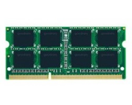 SODIMM DDR3 4GB 1333MHz RASALAS 1.5V